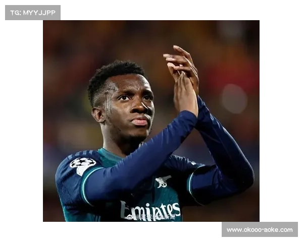 恩凯蒂亚已与加纳足协沟通确认愿为国家队效力 期待未来贡献