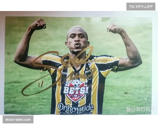 老将胡尔克宝刀未老，成米内罗竞技前场核心攻击手