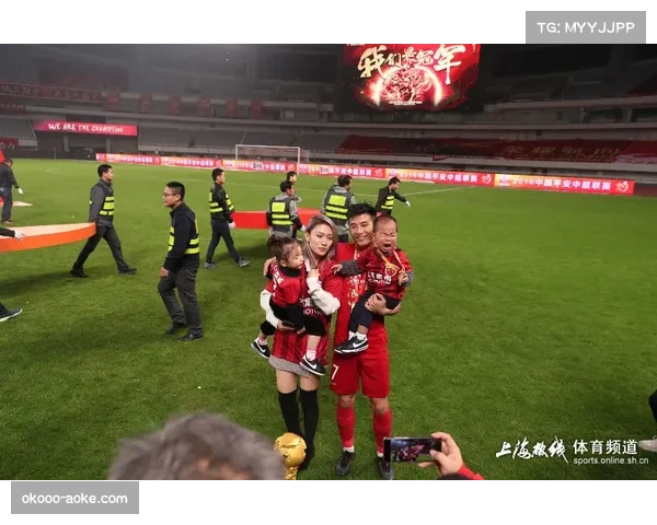 曼城女足主场迎战曼联女足 本轮英女超焦点战即将打响