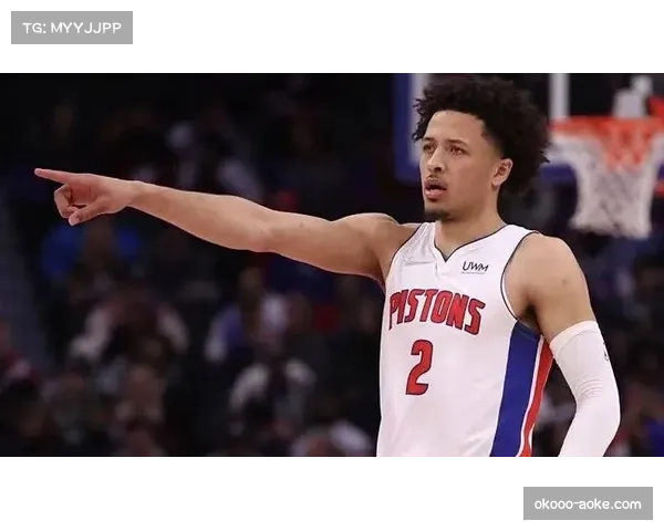 活塞127-112大胜步行者 坎宁安复出助球队稳居榜首