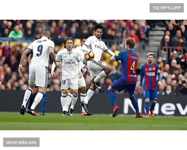 西甲赛季数据趋势印证强者恒强 皇马巴萨前四概率超九成