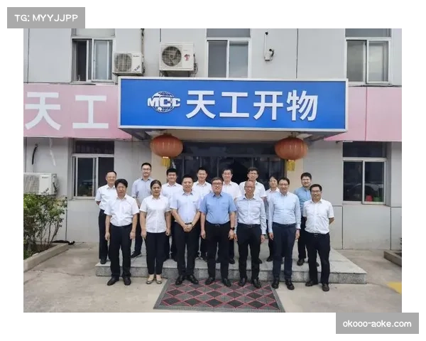 埃梅纳洛出任联赛总监 专业化运营提升管理水平