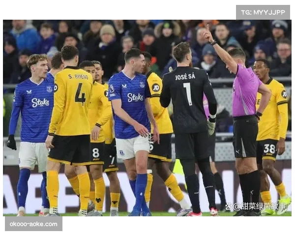 埃弗顿进攻推进受阻 全场仅创造1次绝佳机会难破僵局 埃弗顿进攻推进受阻 全场仅创造1次绝佳机会难破僵局