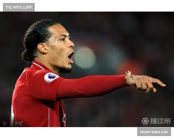 巴黎FC后防线漏洞明显 场均被射门次数达到14.3次 巴黎FC后防线漏洞明显 场均被射门次数达到14.3次