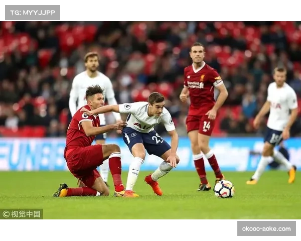 图多尔简化哲学应对伤病潮 热刺低位防守方阵考验利物浦耐心