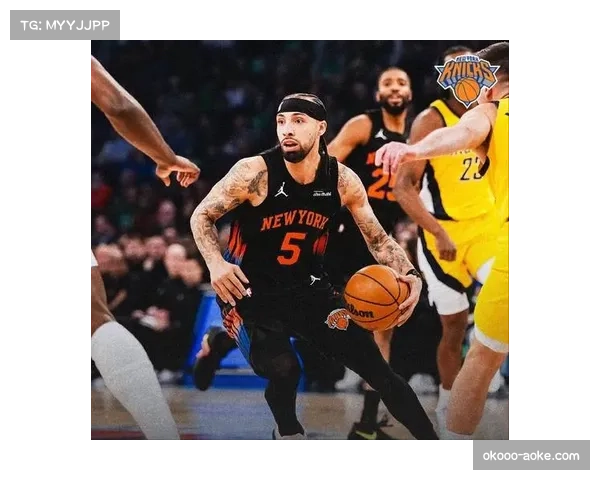 步行者14连败暴露深度问题,替补阵容得分能力不足 步行者14连败暴露深度问题,替补阵容得分能力不足