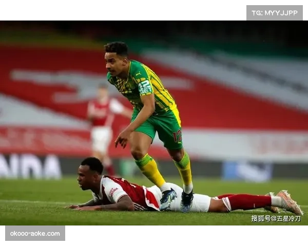 维拉反击体系效率至上 场均控球不足50%却稳居前四