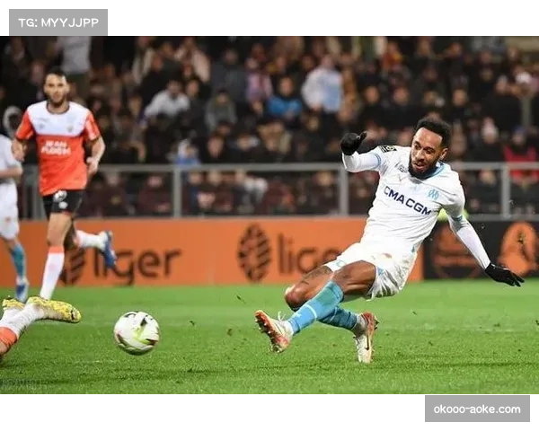 布莱顿客场取胜后积分达46分,距欧联区仅1分差距 布莱顿客场取胜后积分达46分,距欧联区仅1分差距